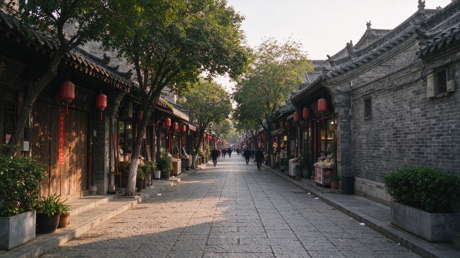 洛阳luoyang-2实景