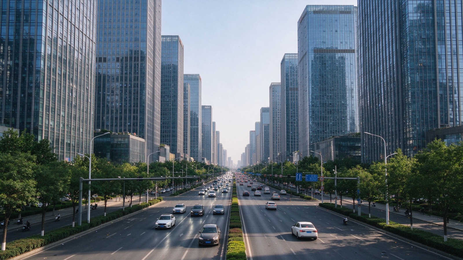 洛阳xianluo实景
